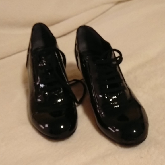 Shoes - Picture 2 of 2